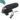BOYA BY-VM600 Cardioid Directional Condenser Microphone - Image 2