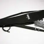 Boompole Bag