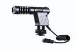 Boya BY-VM01 Stereo Video Condenser Microphone - Image 2