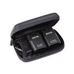 BOYA BY-WM5 Camera Wireless Microphone - Image 2
