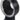 Canon Mount Adaptor - Image 2