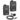 BOYA BY-WM4 Universal Lavalier Wireless Microphone