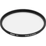 Nikon 72mm UV Protector Filter