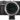 Canon Mount Adaptor - Image 3