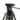Libec 650HD Tripod with Fluid Head for Professional Video - Image 2