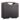 BOYA BY-WM8 UHF Dual-Channel Wireless Lavalier Microphone - Image 3