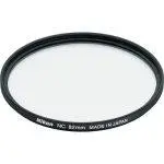 Nikon 82mm UV Protector Filter