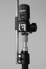 Reemix 3-in-1 Remote Control Trigger for (Canon) - Image 3