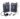 BOYA BY-WM5 Camera Wireless Microphone