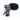 Boya BY-VM01 Stereo Video Condenser Microphone