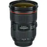 Canon 24-70 F2.8