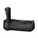Canon EOS 60D Battery Grip BG-E9 - Image 2