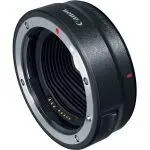 Canon Mount Adaptor EOS R