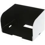 DJI Remote Controller Monitor Hood / Phantoms & Inspire 1 / Tablets