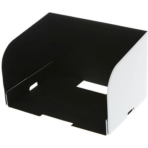 DJI Remote Controller Monitor Hood / Phantoms & Inspire 1 / Tablets