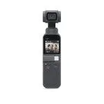 Dji Osmo Pocket