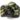 Easy Cover 5D Mark IV colour black /green /red