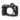 Easy Cover Nikon D7500 - Image 2
