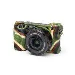 Easy Cover Sony A6300
