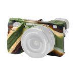 Easy Cover Sony A6500