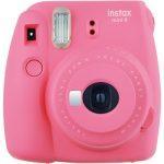 Fujifilm instax mini 9 Instant Film Camera - Image 2