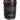 Canon EF 135mm f2L USM Lens - Image 4