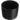 Canon EF 135mm f2L USM Lens - Image 3