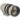Canon EF 100-400mm f4.5-5.6L IS USM Lens
