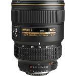 Nikon AF-S Zoom-NIKKOR 17-35mm f2.8D IF-ED Lens