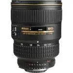 Nikon AF-S Zoom-NIKKOR 17-35mm f2.8D IF-ED Lens