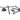 Manfrotto 143 Magic Arm Kit