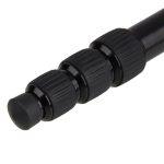 Aluminum Monopod for DSLR - Image 3