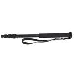 Aluminum Monopod for DSLR