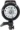 Godox DE300 300Ws Studio Flash Light for Photography - Image 5