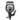 Godox SK300 300Ws Photography Studio Flash Light - Image 3