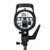 Godox SK300 300Ws Photography Studio Flash Light - Image 3
