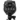 Godox DE400 400Ws Studio Flash Light for Photography - Image 3