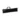 Libec 650HD Tripod with Fluid Head for Professional Video - Image 5