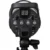 Godox DE400 400Ws Studio Flash Light for Photography - Image 3