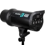 Godox DE400 Studio Flash Price in Pakistan