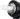Godox DE300 300Ws Studio Flash Light for Photography - Image 4