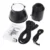 Godox SK300 300Ws Photography Studio Flash Light - Image 4
