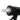 Godox DE400 400Ws Studio Flash Light for Photography - Image 2