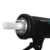 Godox DE400 400Ws Studio Flash Light for Photography - Image 2