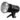 Godox SK300 Studio Flash Price in Pakistan