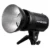 Godox SK300 Studio Flash Price in Pakistan