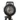 Godox DE400 400Ws Studio Flash Light for Photography - Image 4