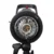 Godox DE400 400Ws Studio Flash Light for Photography - Image 4