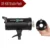 Godox DE400 400Ws Studio Flash Light for Photography - Image 5