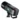 Godox AD600Pro All-in-One Studio Flash - Image 3
